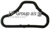 JP GROUP 1119606200 Gasket, coolant flange